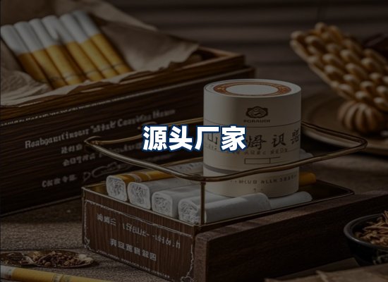 专业团队办公环境